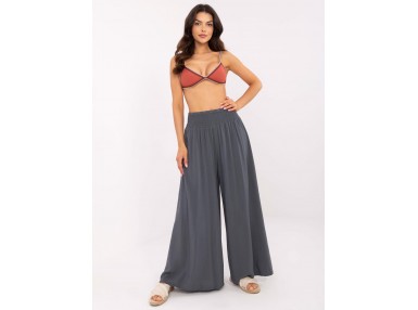 Pantalon - graphity