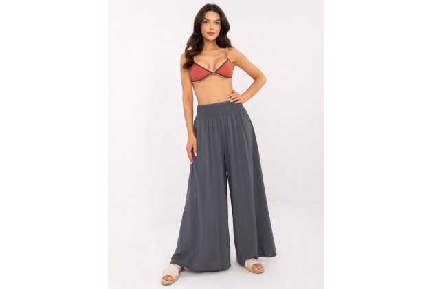 Pantalon - graphity